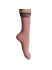 Fila 3er-Set: Socken in Multicolored