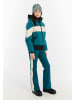 Protest " PRTMilla JR in Rainstorm Blue