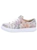 Finn Comfort Sneaker in bunt