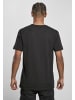  Cayler & Sons Tall Tee in black