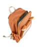 Sterntaler Kindergarten Set FUCHS Filou in mittelrot