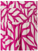 More & More Viskosekleid in pink