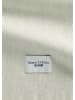 Marc O'Polo DENIM Wollschal in White Blush