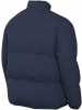 Nike Regen & Outdoorjacke für Herren in uni