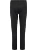 Hummel Hummel Pants Hmloffgrid Multisport Damen in JET BLACK/FORGED IRON