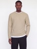 Jack & Jones Strickpullover in Ancient Scroll 1