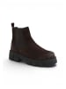 Apple of Eden Stiefel AOECALIFORNIA in TDM