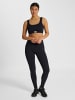 Hummel Bh Hmlpulse Damen in BLACK