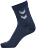 Hummel Hummel Socken Hmlalfie Unisex Kinder in SPARROW