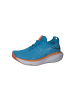 asics Runningschuhe für Herren in kombi