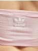 adidas adidas in clear pink