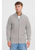 !SOLID Strickjacke SDGORALLI in Grau