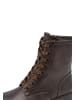 Tamaris Stiefeletten braun