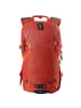 Nitro Rover 14L Rucksack 50 cm in supernova