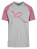Rocawear T-Shirt in grey