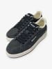 BLAUER USA Sneaker 10343833207126 Blau