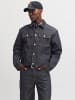 Jack & Jones Jeansjacke in Blue Denim