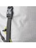 Haglöfs Magma 60 L Trekkingrucksack 71 cm stone grey