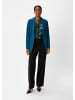 comma Bluse  in  99B4_schwarz