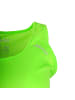 Joluvi Tank Top Ultra Tir in Verde Neon