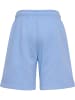Hummel Verstellbare Taille Kurze Hose Hmljr Summer Jungen in SERENITY