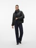 Vero Moda Jacke in Black