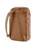 FJÄLLRÄVEN Greenland Top 20 - Rucksack 43 cm (khaki dust) in khaki dust