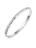 Glanzstücke München Ring aus Sterling Silber in silber