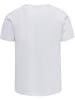 Hummel Hummel T-Shirt Hmlic Unisex Erwachsene in WHITE