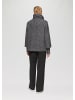 s.Oliver Outdoor-Jacke in 98W4_dunkelgrau