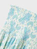 name it Rock in Scuba Blue
