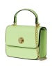 Nobo Bags Abendtasche EURYDICE in green