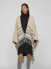 Vila Poncho in Birch