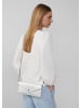 s.Oliver Tasche  in  0010_silber