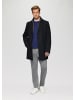 s.Oliver Outdoor-Mantel in 59P1_navy