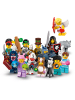 LEGO Minifiguren Serie 27 (71048); Figuren zum Sammeln