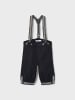 name it Hose in Dark Sapphire