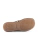 Gabor Zehentrenner in Beige