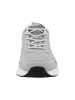 Kappa Sneakers Low in grey