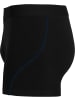 normani 2 Herren Boxershorts Stanley in Dunkelblau