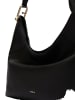 Furla Schultertasche in BLACK