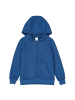 Fred´s World by GREEN COTTON Sweatjacke 1544012700 in blau