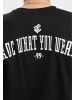 Rocawear Rocawear T-Shirts in black