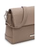 Tamaris Umhängetasche TAS Melissa in taupe