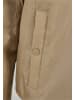 Urban Classics Bombers - Blouson in beige