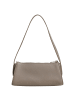 HUGO Women's Chris 2.0 - Schultertasche 25 cm (light beige) in light beige