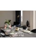Villeroy & Boch Whiskyglas Octavie 360 ml transparent in transparent