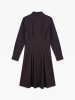 Vero Moda Kleid in Black