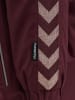 Hummel Reißverschluss Jacke Hmlcanyon Jungen in WINDSOR WINE