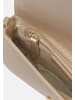Marc Ellis Schultertasche in GOLD